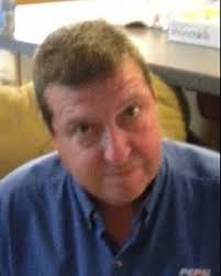 David Nadeau Obituary (2025)