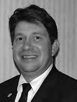 Welcome to the 2015 I-LYA Regattas Welcome to the 2015 I-LYA Regattas