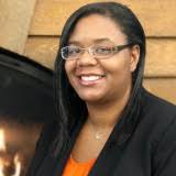 Hamilton Intellectual Property Attorneys