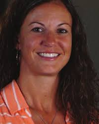 Public Education Champion