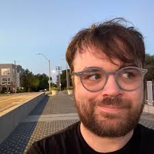 Commander deck idea! Abzan go wide with Felothar Dawn of the Abzan and Hare  Apparent! Use the Rabbit tokens Hare Apparent makes to fuel Felothar's  ability. Add some +1/+1 and sacrifice synergies