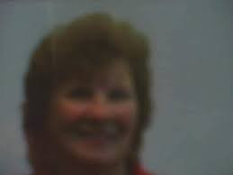 I WORKED FOR ROBERT EPLING IN HOMESTEAD FLORIDA AT THE THE BANK OF FLORIDA  AND TRUST COMPANY IN 1968 AND 1969. AT THE TIME HE WORKED WITH MELL RIDELL  ,JACK JACOBSON, RIM