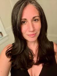 Need a pick me up? I sure do! ⚡️ @empress1908gin and tropical @redbull.  Trust me