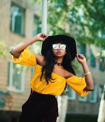 19593 nw 57th ave miami gardens, fl, 33055 united states. Miami Beauty Supply Delivery Wayslay