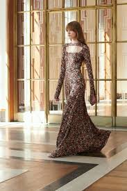 Find great deals on ebay for victoria beckham dress. Victoria Beckham Resort 2022 Collection Vogue