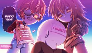 #saeran #unknown #ray #mysticmessenger #cool #traditional #watercolors. Rayroute Hashtag On Twitter