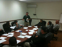 Green lawn fertilizing is an active member of the lawn care association of pennsylvania (lcap) and professional landcare network (planet). Green Lawn Fertilizing Does Pest Cross Training