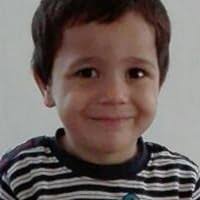 The Truth About Stacey (The Baby-Sitters Club) by Ann M. Martin