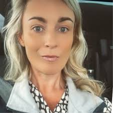 Hej alla företagare Östergötland 👋🏼