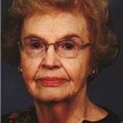 Biles Family Obituaries