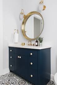 You can't go wrong with any of these gorgeous hues. Pin On Bathroom Inspiration