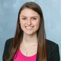 20+ "Melissa Melissa Brown" profiles