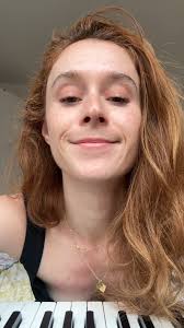 There’s so much grief and unfairness in the world right now and