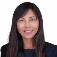 Pascal Levensohn Email & Phone Number