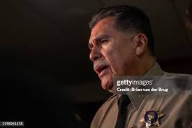 265 Brian Pacheco Stock Photos, High-Res Pictures, and Images