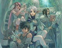 Las posibilidades de rpg maker xp son infinitas y es relativamente fácil de usar, aunque si queremos realizar una aventura para sacarnos el sombrero deberemos indagar por todas las opciones del programa. Rpg Maker Xp Rpg Maker Make Your Own Game