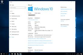 By arif bacchus march 5, 2021. Windows 10 S Review Faster Simpler And Incredibly Painful To Use Windows 10 The Guardian