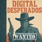 Digital Desperados October 2025 event image