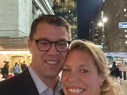 Memories of Cory James Cates