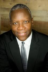 Amazon.com: EL ACTOR Y DANIELA ANDERSON (Spanish Edition): 9798814471628:  Addison, Orlando J.: Books