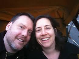 CREATIVE TIMES: November 2009