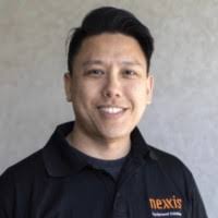 Steve Ng Email & Phone Number