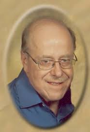 Obituary information for William Bill Lang