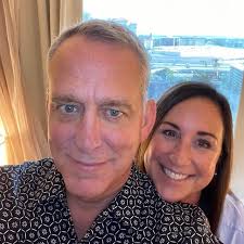 Will Sims (@williamlesliesims) • Threads, Say more