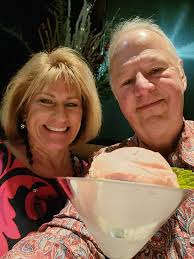 Win Meals at Woody's BBQ in Sebastian