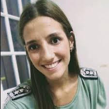 Y el día llegó, finalmente puedo decir que soy ACTUARIO! Muy feliz por  haber cumplido el objetivo, pero más todavía porque lo viví con increíbles  personas que me acompañaron en todo momento.