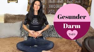 Man kann die darmsanierung bei einem heilpraktiker durchführen lassen, aber natürlich auch selbst zu hause aktiv werden. Darm Reinigen Aber Wie Teil 1 Wege Zu Einem Gesunden Darm Durch Eine Darmreinigung Zu Hause Youtube
