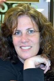 Margarita Moniz Obituary