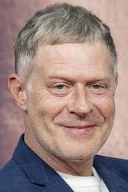 Shillings from Heaven (2018)