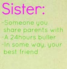 15 brother love quotes tumblr thousands of inspiration sister quotes tumblr. 28 Sisters Ideas Sisters Sister Quotes Love My Sister