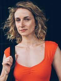 Lillian Hauser's Instagram, Twitter & Facebook