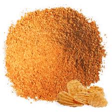 Setelah itu, tumbuk hingga halus dan serbuknya. Agro Mega Cv Betelnut