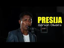 Genealogy for gerson simson (deceased) family tree on geni, with over 200 million profiles of ancestors and living relatives. Presija Gerson Oliveira Lirik Video Youtube
