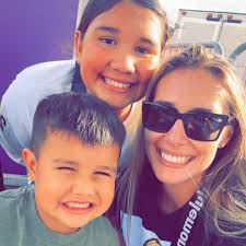 Venue suggestions in Coeur d'Alene area