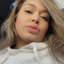 BENJAMIN SALON WEST HOLLYWOOD