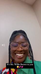 Feeling REAL pretty 💞💕😍😘 #fyp #tiktok #foryourpage #viral #challenge  #instagram #fyp #tiktok #fyp #foryourpage #viral #challenge #challenge  #challenge #instagram #pretty #pretty #prettygir ...