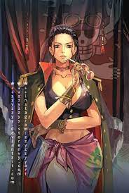Zzyzzyy On Twitter One Piece Anime One Piece Pictures One Piece Drawing