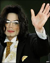 Muerte de Jackson "fue homicidio"