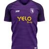 Jun 26, 2021 · match info: Https Encrypted Tbn0 Gstatic Com Images Q Tbn And9gctfg1pgxyljnejylplhk1lafxnxjn60crrbuyfucvxz85m0ezif Usqp Cau