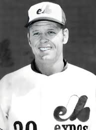 Gambo and T_Wil1 Photopack