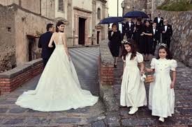 We did not find results for: Die Beliebtesten Brautkleider Von Justin Alexander Bridal Times