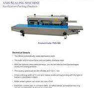 AX-1300 - Axis - PDF Catalogs | Technical Documentation