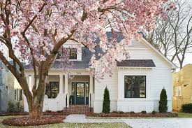 Dixon Project Willow Homes Birmingham Homebuilder Modern Farmhouse Exterior House Exterior House Designs Exterior