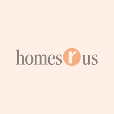 Search for bathrooms r us. Shop Furniture Kitchen Home Accessories In Dubai Uae Homes R Us