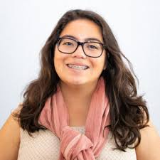 Alexandra Leal Silva