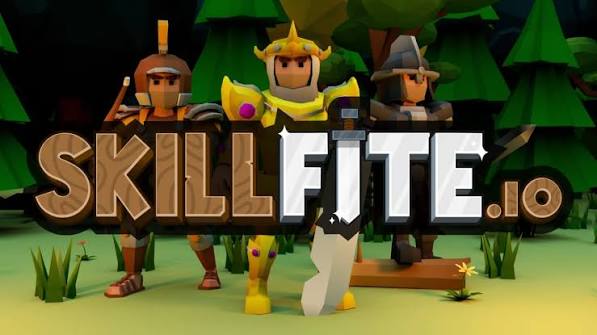 Skillfite